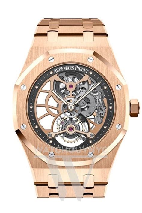 audemars piguet nyc|audemars piguet configurator.